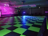 Image used by Cool Yakko Warner.