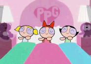 Gif used by Old_Rock_Songs.