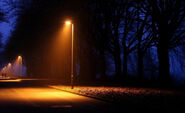 Image used by Lostwave-Archive