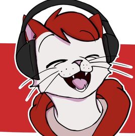 MikeWorst Profile (Old)