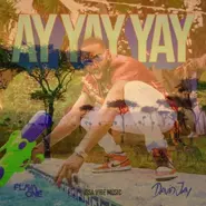 Image used by AlianTheObscure.