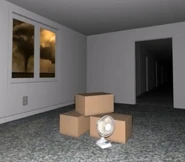 PlayWithYourMind2.jpeg (644 KB)