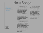 WalmartGreeterReference1