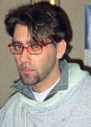 Antonio Puntillo