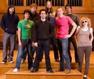 -6362.jpg (38 KB) Band Picture