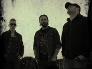 Band Picture