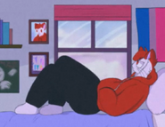 image used by RojoCatto for his upload.