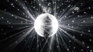Image used by Q.