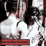 Image used by Violet Mari Hazard.