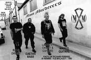 MassMurderers.jpg (73 KB) Band Picture.