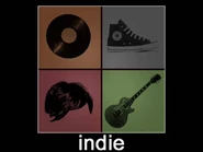 Sddefault (10).jpg (17 KB) Image used by pablo rosales acuña.