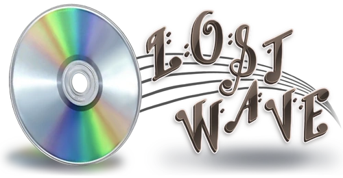 Lostwave's Finest Wiki