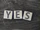Yes