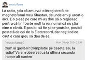 E Adevărat Ref 2