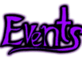 Events