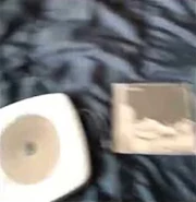 Ifell for you.png (847 KB)