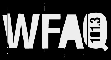 Category:WFAQ | Lostwave's Finest Wiki | Fandom