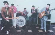 -1558 (1).jpg (40 KB) Band Picture
