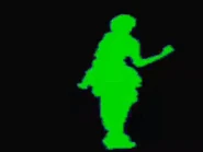 0611 (1)(15).gif (1.63 MB) GIF used by OP