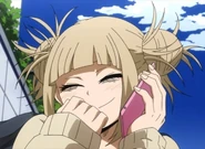 Image used by Kurt Saventozone.