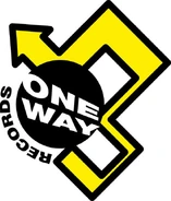 -7203.jpg (56 KB) MP3 Cover