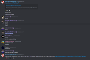 All-the-things-we-do-v0-bjepjgz34kzd1