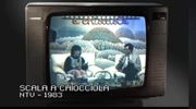 ScalaAChiocciolaNTV