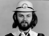 John Peel