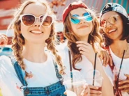 Image used by No Background.