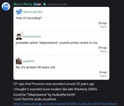 Screenshot 20250828 163913 YouTube