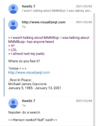 Kewliz 7 post.jpg (210 KB)