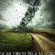 Image used by Ofrix.