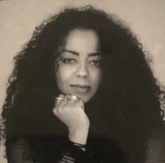 Lauraine McIntosh, the likely artist.