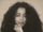 I Want Your Love (Lauraine McIntosh song)