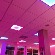 Image used by AlianTheObscure