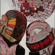 Image used by p (@user-PLostwave)'s YouTube upload.