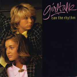 CanTheRhythm