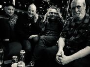 2025 Band Picture
