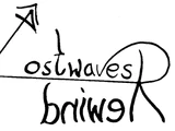 Lostwaves Rewind