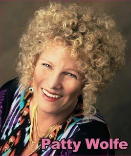 PattyWolfe