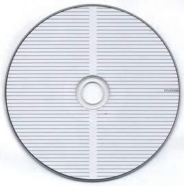 CD
