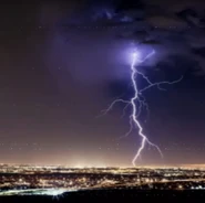 BetterOffDead8.jpg (138 KB) Image used by AlianTheObscure.