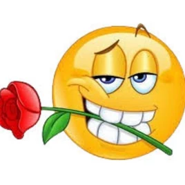 Channels4 profile (26)