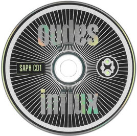 CD