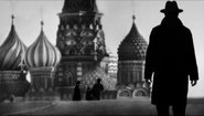 Image used by Murphy