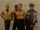 G.I. Joe Is Dead