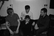 Band Picture