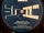 Naked & Beautiful (Original Mix)