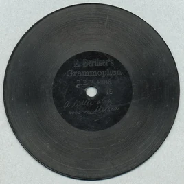 Alittleshipwasontheocean