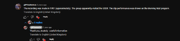 Nobody-likes-war-v0-iqavyf7ubild1